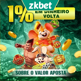 zkbet Rebate