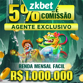 zkbet ConvidarCentro