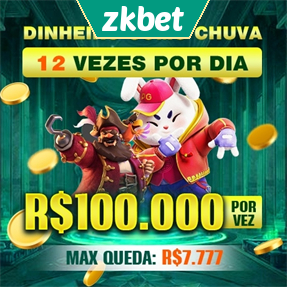 zkbet Mina Misteriosa